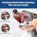RestWell Advanced Dog Plaque Remover & Teeth Cleaning Kit | Professional Pet Oral Care - 图片 5
